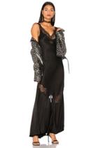 Dress 102