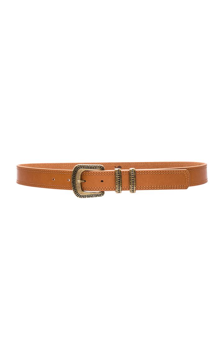 Florence Hip Belt