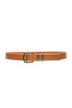 Florence Hip Belt
