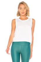 Ziggy Tank