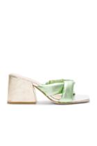 Lanica Mule