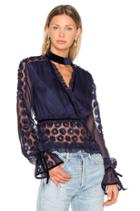 Revival Top