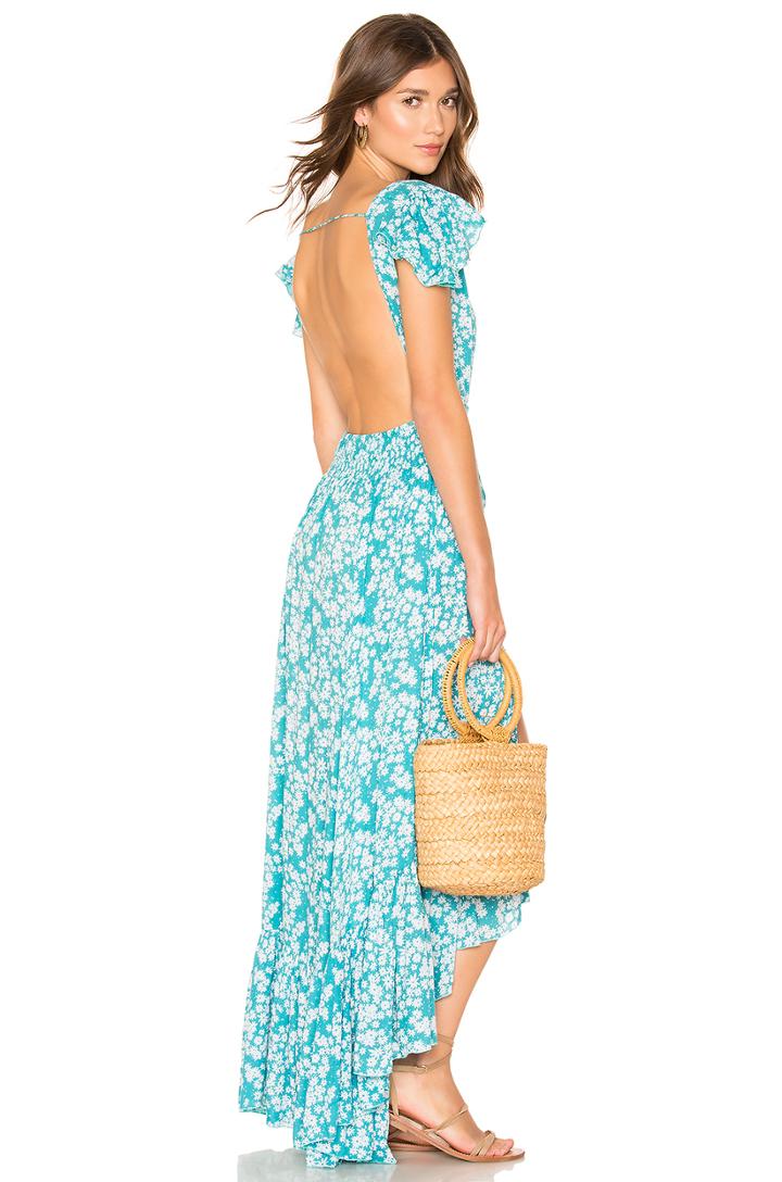 New Moon Maxi