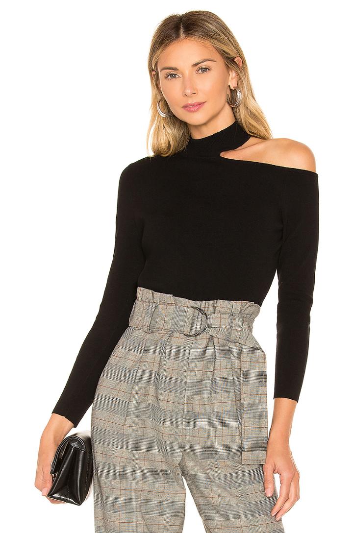 Sonny Sweater