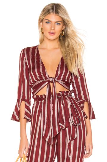 Bali Top
