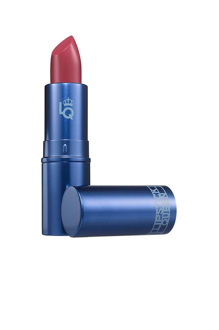 Jean Queen Lipstick