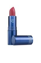 Jean Queen Lipstick