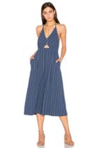 Alexa Jumpsuit