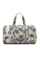 Novel Duffel