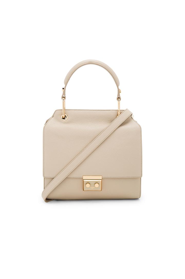 Ariana Satchel