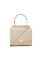 Ariana Satchel