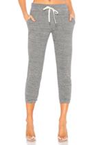 Remy Jogger