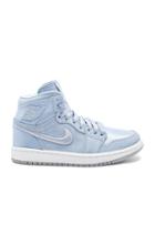 1 Retro High Soh