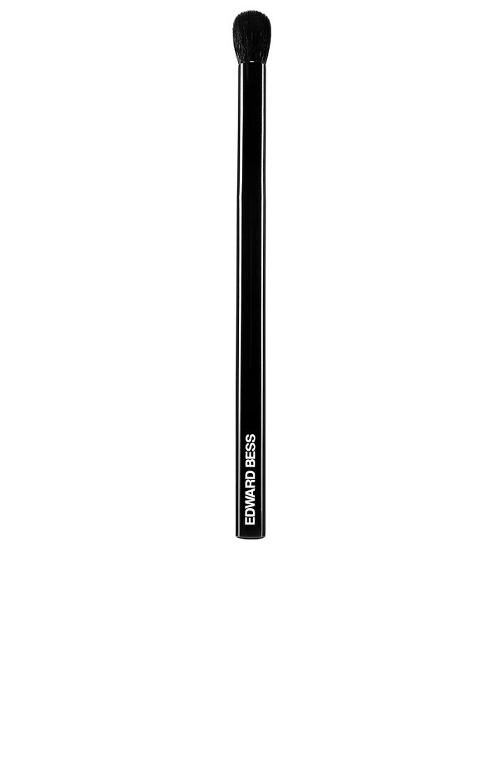 Luxury Eye Brush