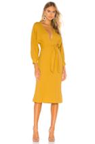 Khyla Midi Dress