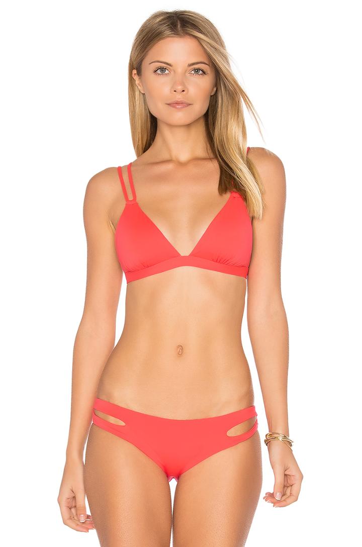 New Wave Top
