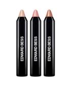 Harmonious Hues Light Tint Trio