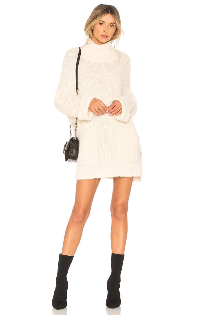 Banain Sweater