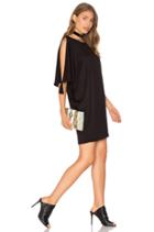 Nuala Dress