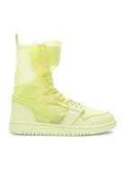 Aj1 Explorer Xx Sneaker