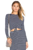 Sail Away Top