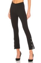 Simone Snap Pant