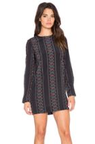 Arabella Dress