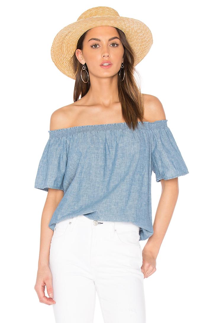 Amesti B Top