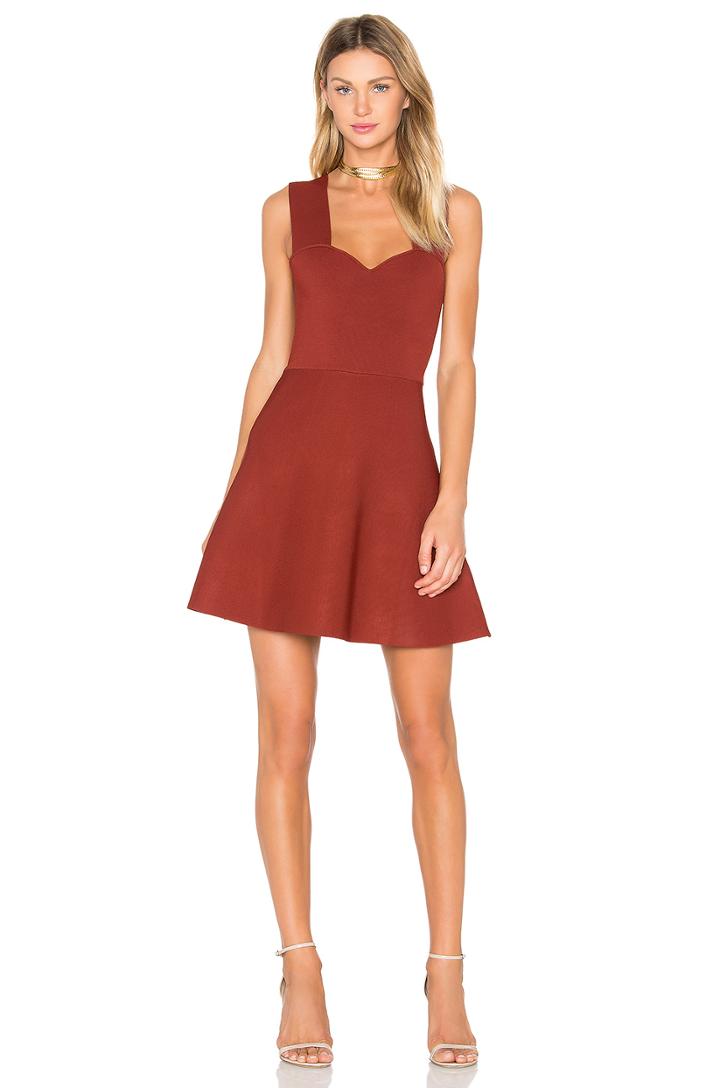 Rada Dress