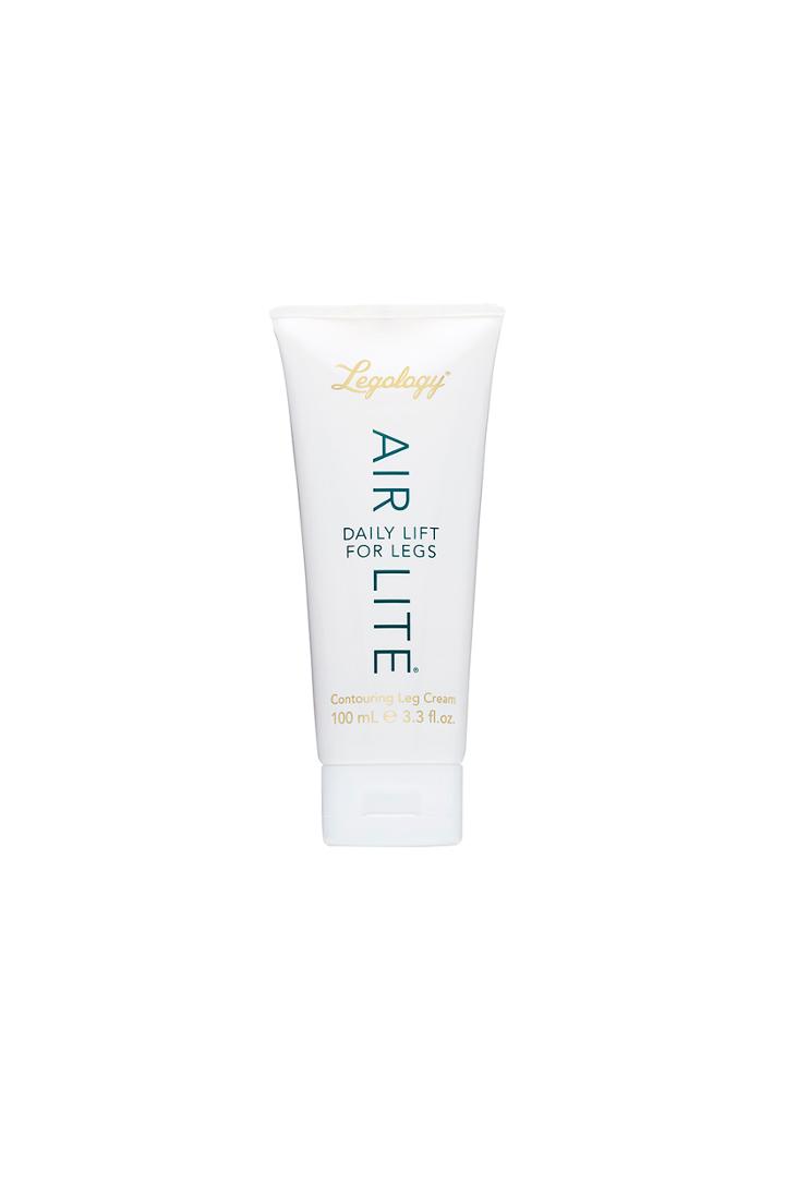 Air-lite Daily Lift For Legs Travel
