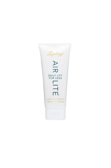 Air-lite Daily Lift For Legs Travel