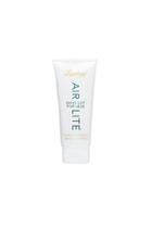 Air-lite Daily Lift For Legs Travel