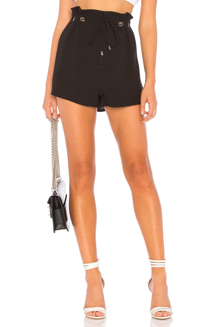 Devon Shorts