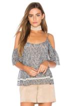 Aidan Top