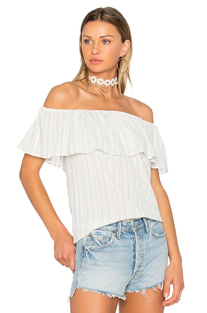 Misha Top