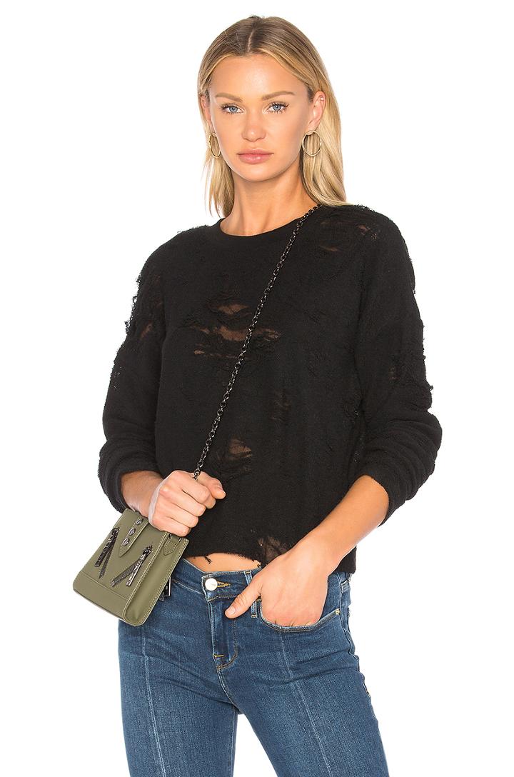Cenix Knit