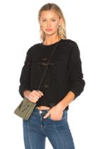 Cenix Knit