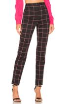 Techno High Waist Pant