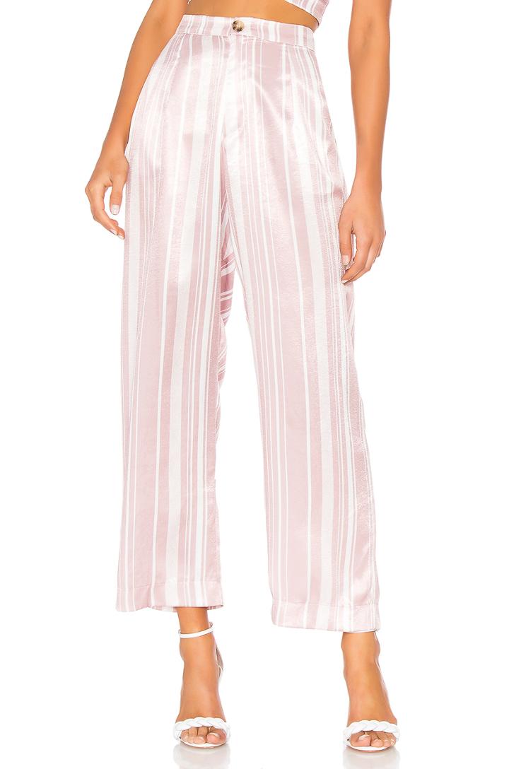 Kensington Pants