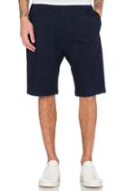 Capsule Cu Short