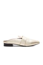 Renold Slide