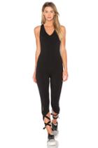 Shakeout Bodysuit