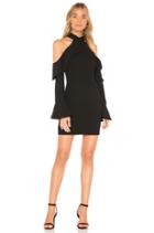 Nightshade Dress