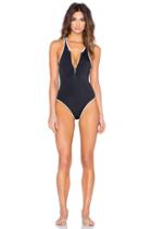 Ina Swimsuit