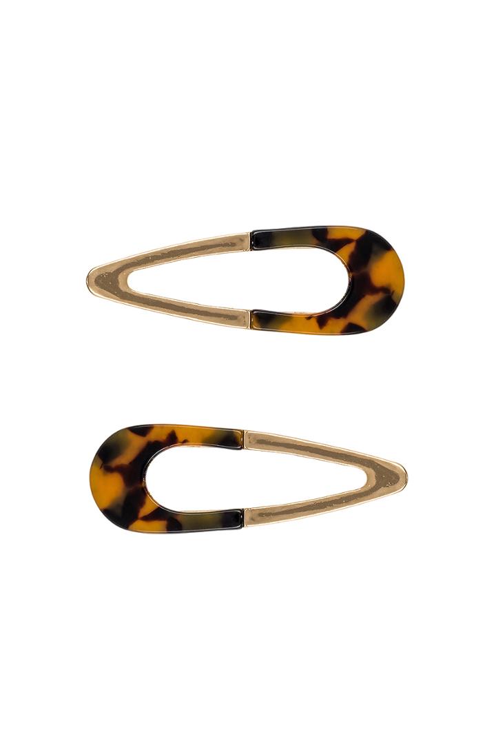 Dion Pins