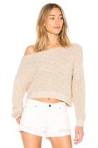Weekender Sweater