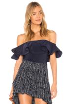 Corcica Bodysuit