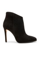 Lorenza Bootie