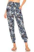 Kahuku Pant