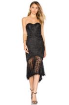Darlene Dress